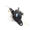 Recambio de bomba direccion para nissan primera berl./familiar (p10/w10) 2.0 diesel referencia OEM IAM   