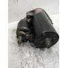 Recambio de motor arranque para volkswagen phaeton (3d2/3d8) w12 (5 asientos) referencia OEM IAM 0001115016 BOSCH 