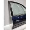 Recambio de puerta delantera derecha para kia carens 2.0 crdi ex monovolumen referencia OEM IAM   