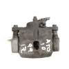 Recambio de pinza freno delantera izquierda para hyundai atos prime (mx) 1.0 cat referencia OEM IAM   