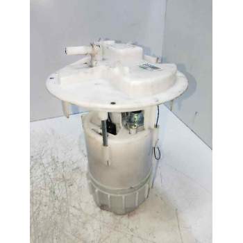 BOMBA COMBUSTIBLE 55063615 9674466680 AFORADOR