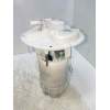 Recambio de bomba combustible para peugeot 208 style referencia OEM IAM 55063615 9674466680 AFORADOR
