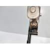 Recambio de elevalunas delantero derecho para ford ka (ccu) titanium+ referencia OEM IAM 51799530  3P