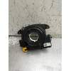 Recambio de kit airbag para volkswagen tiguan (5n_) 2.0 tdi referencia OEM IAM 5N0959655AA  