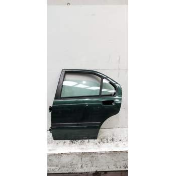 PUERTA TRASERA IZQUIERDA 5P