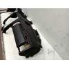 Recambio de kit airbag para jeep gr.cherokee (wj/wg) 2.7 crd limited referencia OEM IAM   