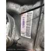 Recambio de caja cambios para volvo c70 coupe 2.3 turbo cat referencia OEM IAM 1208941 5042LE 98FW523766