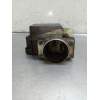 Recambio de caja mariposa para volvo s70 (874) 2.5 tdi referencia OEM IAM 0281002074 1275245 1997