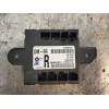 Recambio de modulo electronico para lancia thema gold referencia OEM IAM 05026612AI 2840595309300 