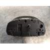 Recambio de cuadro instrumentos para bmw serie 3 berlina (e90) 320d referencia OEM IAM 102535093 918706002 450207515