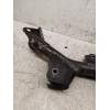 Recambio de puente delantero para dfsk c35 furgoneta 1.5 referencia OEM IAM   CUNA