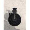 Recambio de caudalimetro para volkswagen golf vii lim. (5g1) business bluemotion tech. referencia OEM IAM 5WKJ98102 04L906461B S