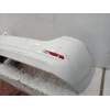 Recambio de paragolpes trasero para bmw 3 touring (f31) 318 d referencia OEM IAM   