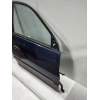 Recambio de puerta delantera derecha para kia carens 2.0 crdi ex monovolumen referencia OEM IAM   