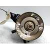 Recambio de bomba direccion para nissan primera berl./familiar (p10/w10) 2.0 diesel referencia OEM IAM   