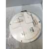 Recambio de bomba combustible para peugeot 208 style referencia OEM IAM 55063615 9674466680 AFORADOR