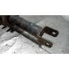 Recambio de amortiguador trasero izquierdo para chrysler stratus cabrio (jx) 2.5 limited referencia OEM IAM   