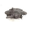 Recambio de pinza freno delantera izquierda para hyundai atos prime (mx) 1.0 cat referencia OEM IAM   