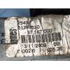 Recambio de elevalunas delantero derecho para ford ka (ccu) titanium+ referencia OEM IAM 51799530  3P