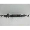 Recambio de cremallera direccion para daewoo lanos 1.6 cat referencia OEM IAM 26022847  