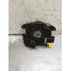 Recambio de kit airbag para volkswagen tiguan (5n_) 2.0 tdi referencia OEM IAM 5N0959655AA  