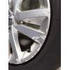 Recambio de juego llantas para peugeot 308 ii (lb_, lp_, lw_, lh_, l3_) 1.6 hdi 100 referencia OEM IAM 205/55 R16 91V  VER FOTOS