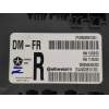 Recambio de modulo electronico para lancia thema gold referencia OEM IAM 05026612AI 2840595309300 