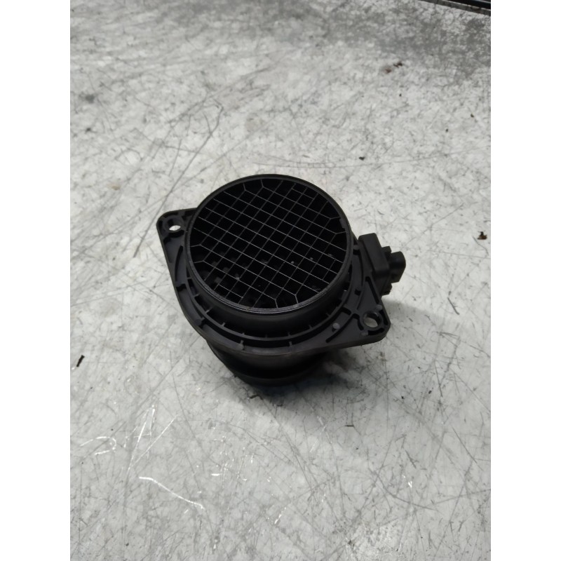 Recambio de caudalimetro para volkswagen polo (6r1) advance referencia OEM IAM 0281006132 03P906461 