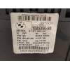 Recambio de cuadro instrumentos para bmw serie 3 berlina (e90) 320d referencia OEM IAM 102535093 918706002 450207515