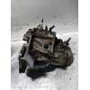 Recambio de caja cambios para peugeot 405 break 1.9 turbodiesel referencia OEM IAM   