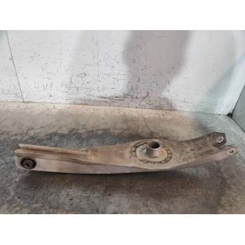 BRAZO SUSPENSION INFERIOR TRASERO IZQUIERDO POSTERIOR 20CDTI 2008