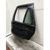 Recambio de puerta trasera izquierda para bmw x5 (e53) 3.0 d referencia OEM IAM  5P 2003