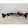 Recambio de puente delantero para dfsk c35 furgoneta 1.5 referencia OEM IAM   CUNA