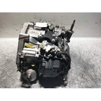 CAJA CAMBIOS SU1001653 5550SN DGK6C5F 01KV727743