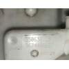 Recambio de bomba combustible para peugeot 208 style referencia OEM IAM 55063615 9674466680 AFORADOR
