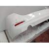 Recambio de paragolpes trasero para bmw 3 touring (f31) 318 d referencia OEM IAM   