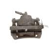 Recambio de pinza freno delantera izquierda para hyundai atos prime (mx) 1.0 cat referencia OEM IAM   
