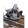 Recambio de caja cambios para nissan note (e11, ne11) 1.5 dci referencia OEM IAM JR5140 5V C010355