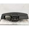 Recambio de kit airbag para volkswagen tiguan (5n_) 2.0 tdi referencia OEM IAM 5N0959655AA  