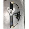 Recambio de elevalunas trasero derecho para audi a4 berlina (8w2) design edition referencia OEM IAM 8W0839462 1021C28050104 4P