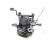 Recambio de bomba direccion para nissan primera berl./familiar (p10/w10) slx berlina (p10) referencia OEM IAM   