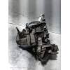 Recambio de caja cambios para peugeot 405 break 1.9 turbodiesel referencia OEM IAM   