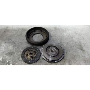 KIT EMBRAGUE 14G 1991