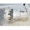 Recambio de bomba combustible para peugeot 208 style referencia OEM IAM 55063615 9674466680 AFORADOR