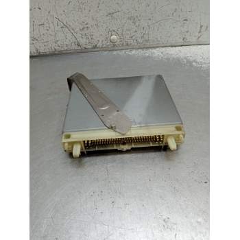 CENTRALITA MOTOR UCE 0281001592 17390021 77128 P01270297 1T28S3168 1997