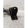 Recambio de puente delantero para dfsk c35 furgoneta 1.5 referencia OEM IAM   CUNA