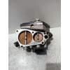 Recambio de caja mariposa para audi a8 (d2) referencia OEM IAM 077133063AE  