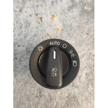 MANDO LUCES 68041761AB 
