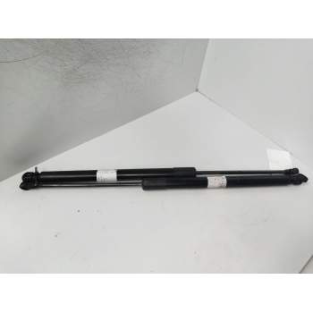 AMORTIGUADORES MALETERO / PORTON 5G9827550B 