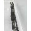 Recambio de cremallera direccion para daewoo lanos 1.6 cat referencia OEM IAM 26022847  